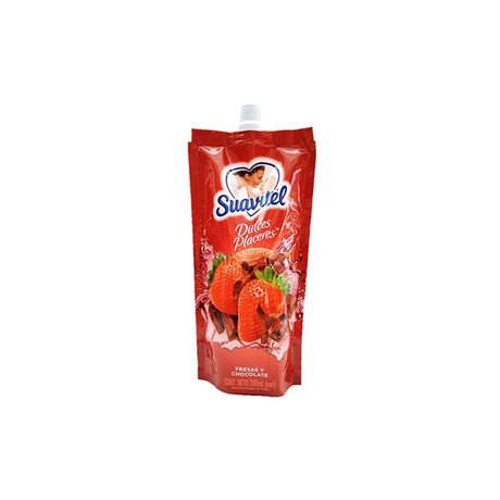 Product gid://shopify/Product/9864668774683 Image
