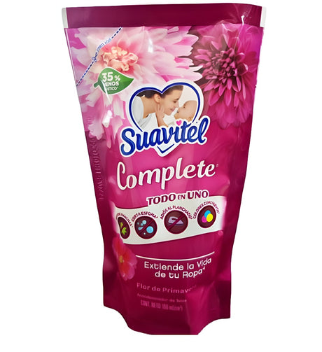 Product gid://shopify/Product/9864684044571 Image