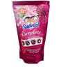 Product gid://shopify/Product/9864684044571 Image