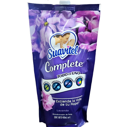 Product gid://shopify/Product/9864684077339 Image
