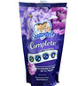Product gid://shopify/Product/9864684077339 Image