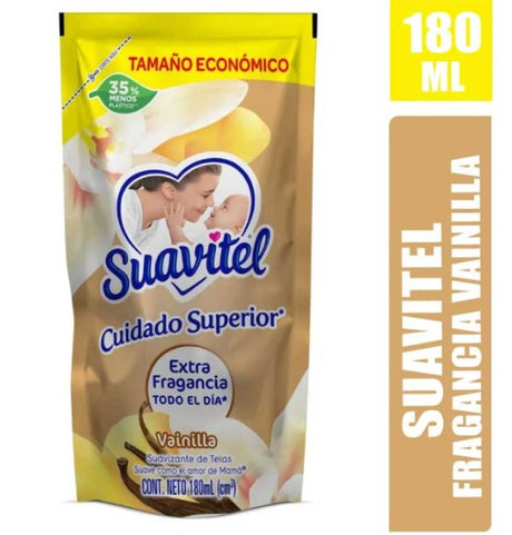 Product gid://shopify/Product/9864669036827 Image