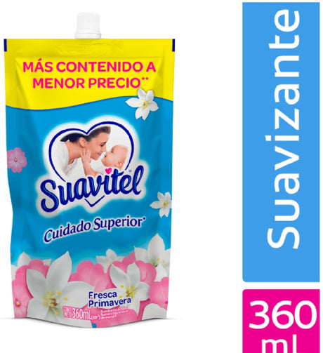Product gid://shopify/Product/9864684306715 Image