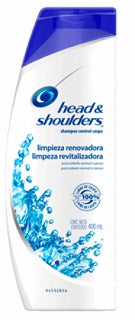 Product gid://shopify/Product/9864565981467 Image