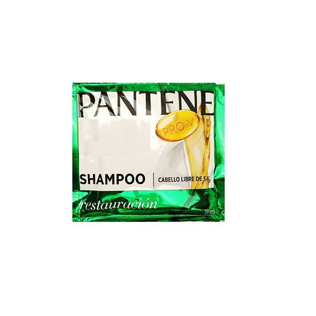 Product gid://shopify/Product/9864662253851 Image