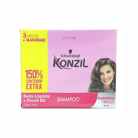 Product gid://shopify/Product/9864529084699 Image