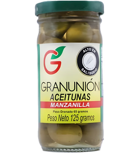 Product gid://shopify/Product/9864685060379 Image