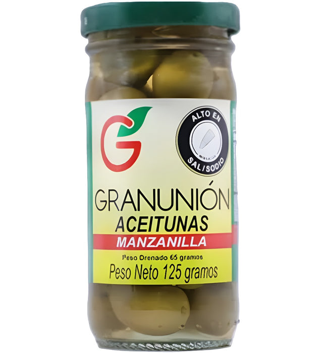 Product gid://shopify/Product/9864685060379 Image