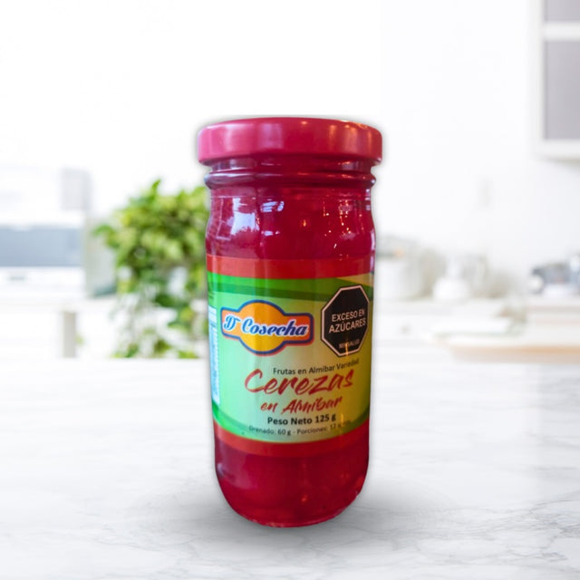 Product gid://shopify/Product/9864617885979 Image