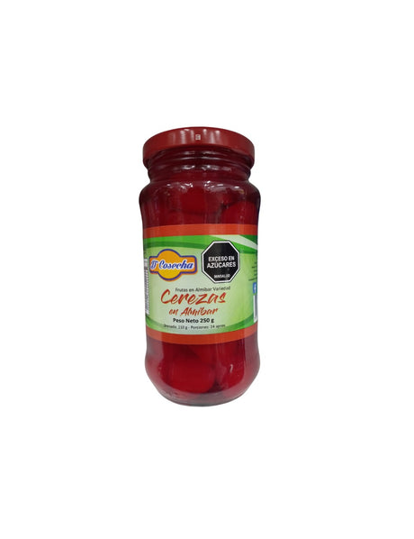 Product gid://shopify/Product/9864618049819 Image