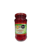 Product gid://shopify/Product/9864618049819 Image