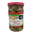 Product gid://shopify/Product/9864617984283 Image
