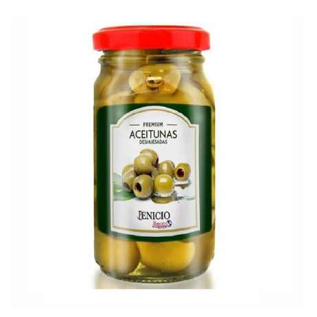 Product gid://shopify/Product/9864661401883 Image