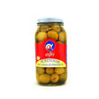 Product gid://shopify/Product/9864661008667 Image