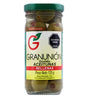Product gid://shopify/Product/9864686010651 Image