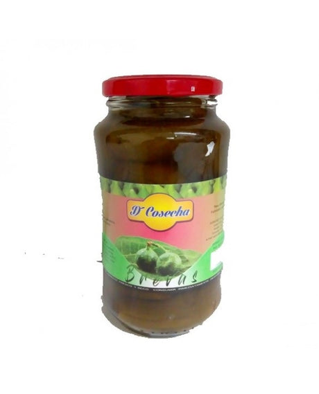 Product gid://shopify/Product/9864618017051 Image