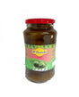 Product gid://shopify/Product/9864618017051 Image
