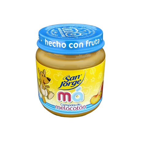 Product gid://shopify/Product/9864559165723 Image