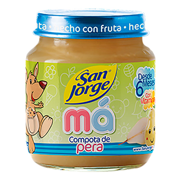 Product gid://shopify/Product/9864559132955 Image