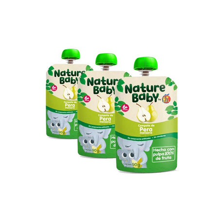 Product gid://shopify/Product/9864619327771 Image