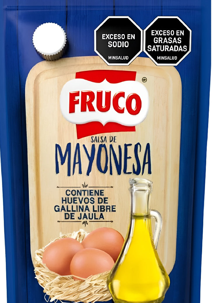 Product gid://shopify/Product/9864686436635 Image