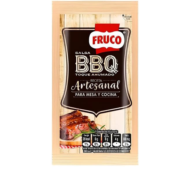 Product gid://shopify/Product/9864686502171 Image