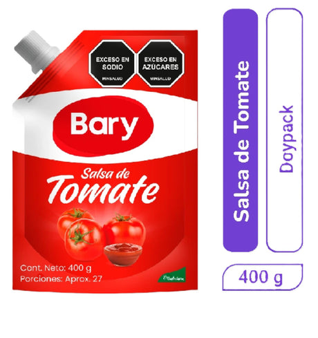 Product gid://shopify/Product/9864668053787 Image