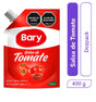 Product gid://shopify/Product/9864668053787 Image