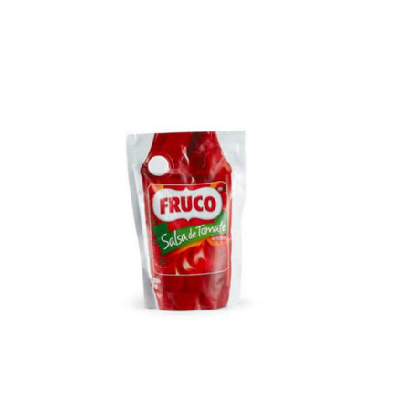 Product gid://shopify/Product/9864632500507 Image