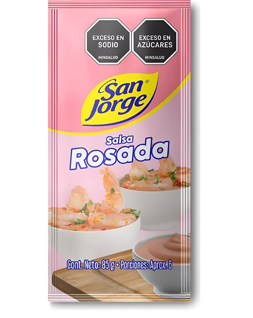 Product gid://shopify/Product/9864686731547 Image