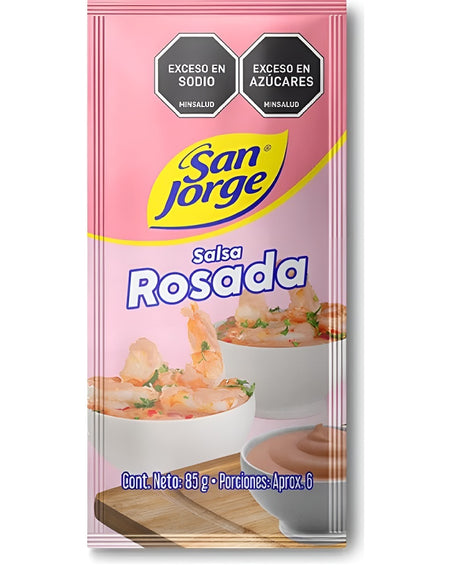 Product gid://shopify/Product/9864686731547 Image