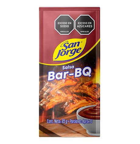 Product gid://shopify/Product/9864686797083 Image