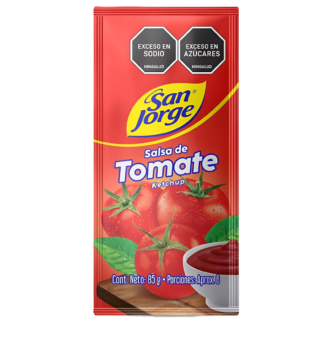 Product gid://shopify/Product/9864686829851 Image