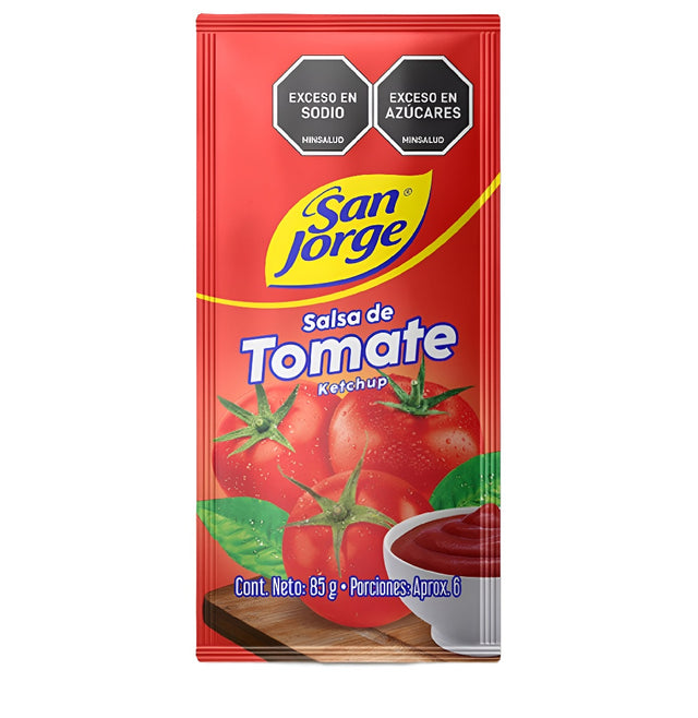 Product gid://shopify/Product/9864686829851 Image