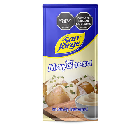 Product gid://shopify/Product/9864686928155 Image