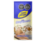 Product gid://shopify/Product/9864686928155 Image