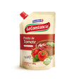 Product gid://shopify/Product/9864614314267 Image