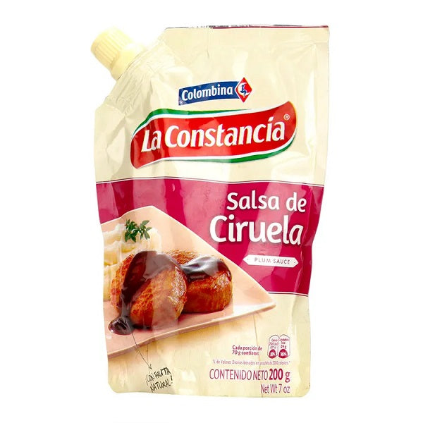 Product gid://shopify/Product/9864521023771 Image