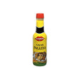 Product gid://shopify/Product/9864569585947 Image
