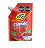 Product gid://shopify/Product/9864663793947 Image