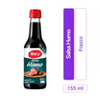 Product gid://shopify/Product/9864606220571 Image