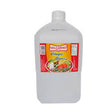 Product gid://shopify/Product/9864612348187 Image