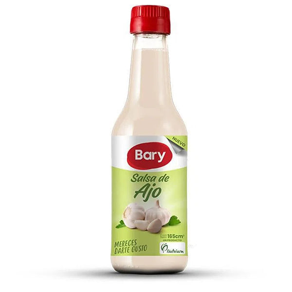 Product gid://shopify/Product/9864569651483 Image