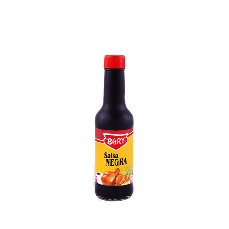 Product gid://shopify/Product/9864584331547 Image