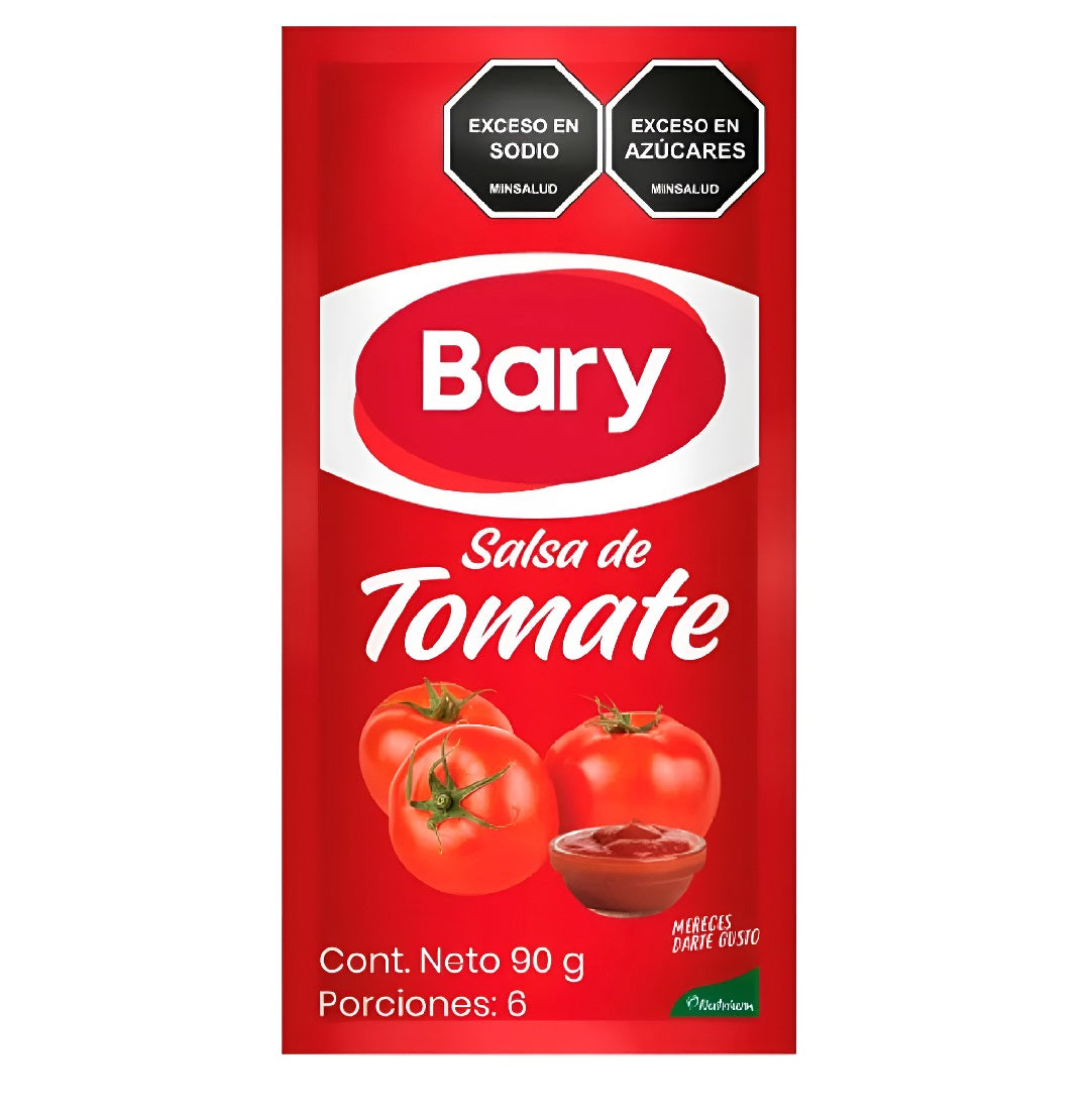 Product gid://shopify/Product/9864687091995 Image