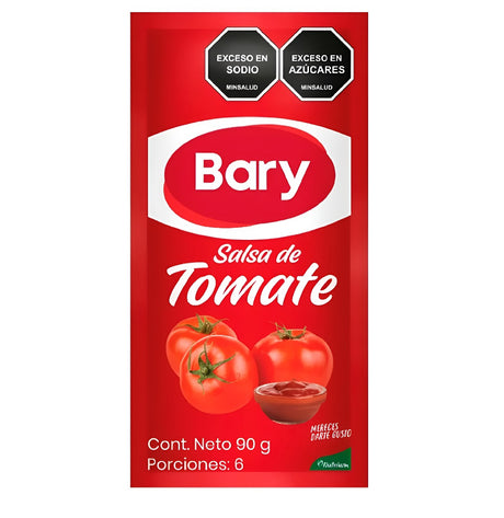 Product gid://shopify/Product/9864687091995 Image
