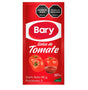 Product gid://shopify/Product/9864687091995 Image