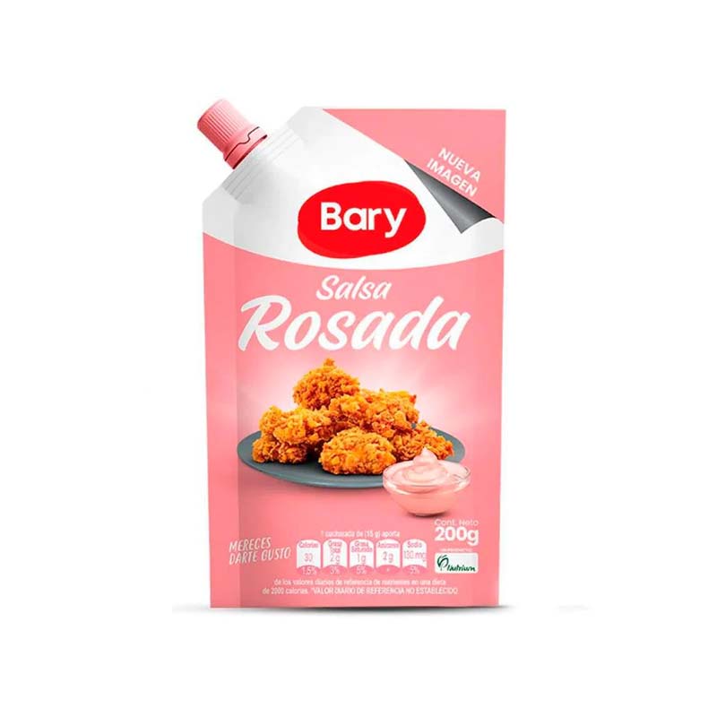 Product gid://shopify/Product/9864580759835 Image