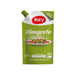 Product gid://shopify/Product/9864593080603 Image