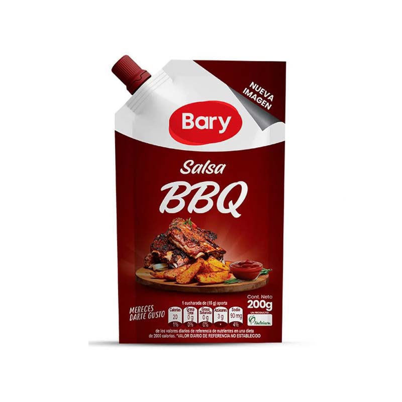 Product gid://shopify/Product/9864593047835 Image